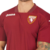 Camisa Torino Home 24/25 - Torcedor Masculina - Vermelha na internet