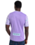 Camisa Swansea City FC Third 24/25 - Torcedor Masculino - Lilás - comprar online