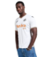 Camisa Swansea City FC Home 24/25 - Torcedor Masculino - Branco