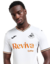 Camisa Swansea City FC Home 24/25 - Torcedor Masculino - Branco na internet