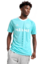 Camisa Inter Miami Third 24/25 - Torcedor Masculina - Verde / Branco