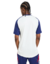 Camisa Lyon Treino 24/25 Torcedor Masculina - Branca / Azul - comprar online