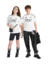 Camisa Real Madrid I 24/25 - Torcedor Feminina - Branca - comprar online