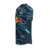 Camisa Red Bull Leipzig Third 24/25 - Torcedor Masculina - Azul na internet