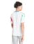 Kit Infantil Itália Away 24/25 Torcedor - Branca - comprar online