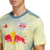 Camisa Red Bull New York Home 23/24 - Torcedor Masculina - Amarela na internet