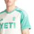 Camisa Austin FC Away 24/25 - Torcedor Masculina - Branca / Verde na internet