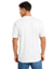 Camisa Real Madrid Pré -Jogo 24/25 Torcedor Masculina - Branco - comprar online