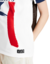 Camisa Paris Saint-Germain Away 24/25 - Torcedor Feminina - Branco - comprar online