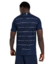 Camisa Aston Villa Third 24/25 - Torcedor Masculina - Azul / Preto - comprar online