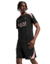 Camisa Paris Saint-Germain Treino 24/25 - Torcedor Masculino - Preto / Rosa na internet