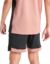 Kit Infantil Paris Saint-Germain Third 24/25 Torcedor - Rosa / Preto - comprar online