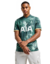 Camisa Tottenham Third 24/25 - Torcedor Masculina - Verde