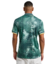 Camisa Tottenham Third 24/25 - Torcedor Masculina - Verde - comprar online