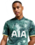 Camisa Tottenham Third 24/25 - Torcedor Masculina - Verde na internet