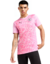 Camisa Manchester City Pré -Jogo 24/25 - Torcedor Masculina - Rosa