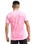 Camisa Manchester City Pré -Jogo 24/25 - Torcedor Masculina - Rosa - comprar online