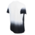 Camisa Timão Home 24/25 - Torcedor Feminina - Branco / Preto - comprar online