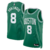 Regata Boston Celtics Nike Icon Edition Swingman Unissex - Verde - CAMISAS DE FUTEBOL E NBA | Loja ForFute