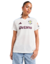 Camisa Aston Villa Away 24/25 - Torcedor Feminina - Branco