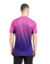 Camisa Seleção Alemanha Away 24/25 - Torcedor Masculina - Rosa / Roxo - comprar online