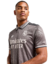 Camisa Real Madrid Third Originals 24/25 - Torcedor Masculina - Cinza na internet