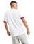 Camisa Paris Saint-Germain Away 24/25 - Torcedor Masculina - Branco - comprar online