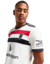 Camisa Manchester United Third Originals 24/25 - Torcedor Masculina - Branco na internet