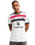 Camisa Manchester United Third Originals 24/25 - Torcedor Masculina - Branco