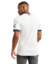 Camisa Manchester United Third Originals 24/25 - Torcedor Masculina - Branco - comprar online