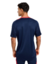 Camisa Manchester United Treino 24/25 - Torcedor Masculina - Azul - comprar online