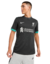 Camisa Liverpool Away 24/25 - Torcedor Masculina - Preta