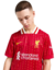 Camisa Liverpool Home 24/25 - Torcedor Masculina - Vermelha na internet