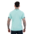 Camisa Papão III 24/25 - Torcedor Masculina - Verde - comprar online