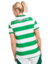 Camisa Celtic Home 24/25 - Torcedor Feminina - Verde / Branco - comprar online