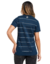 Camisa Aston Villa Third 24/25 - Torcedor Feminina - Azul - comprar online