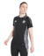 Camisa Celtic Treino 24/25 - Torcedor Feminina - Preto