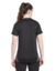 Camisa Celtic Treino 24/25 - Torcedor Feminina - Preto - comprar online