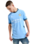 Camisa Manchester City Home 24/25 - Jogador Masculina - Azul