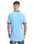 Camisa Manchester City Home 24/25 - Jogador Masculina - Azul - comprar online