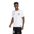 Camisa Timão Home 23/24 - Torcedor Masculino - Branco