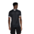 Camisa Timão Away 23/24 - Torcedor Masculino - Preto - comprar online