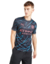 Camisa Manchester City II 23/24 - Torcedor Masculina - Azul