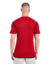 Camisa Manchester United Home 23/24 - Torcedor Masculina - Vermelho - comprar online