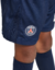 Kit Infantil Paris Saint-Germain Home 24/25 Torcedor - Azul / Vermelho - CAMISAS DE FUTEBOL E NBA | Loja ForFute