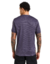 Camisa Seleção Inglaterra Away 24/25 - Torcedor Masculina - Roxo - comprar online