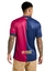 Camisa Barcelona Home 24/25 - Torcedor Masculina c/Patrocínio - Azul / Grená - comprar online