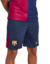 Kit Infantil Barcelona Home 24/25 -Torcedor - Azul / Grená na internet