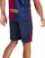 Kit Infantil Barcelona Home 24/25 -Torcedor - Azul / Grená - comprar online