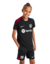 Kit Infantil Barcelona Treino 24/25 - Torcedor Masculina - Preto